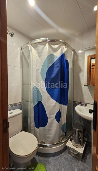 Foto 944a3160-e0c4-4f59-9520-958f0e2f0eb1. Piso en Sant Celoni