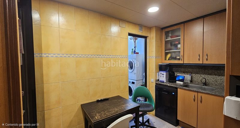 Foto bb29a83c-358f-423d-ba6c-22ba5b450aeb. Piso en Sant Celoni