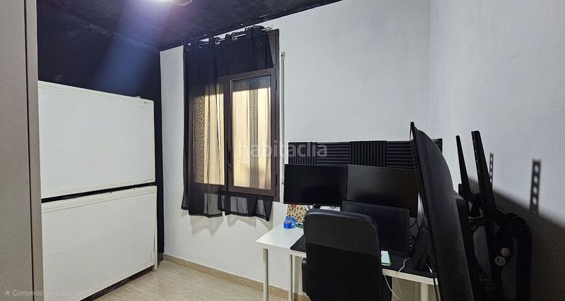 Foto d59b0b04-7fe0-4ffd-bd1d-d2e5087c4195. Piso en Sant Celoni