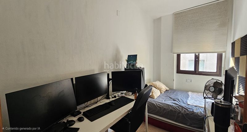 Foto ef94fa4b-24b6-402a-b71e-e7a7c6c7a527. Piso en Sant Celoni