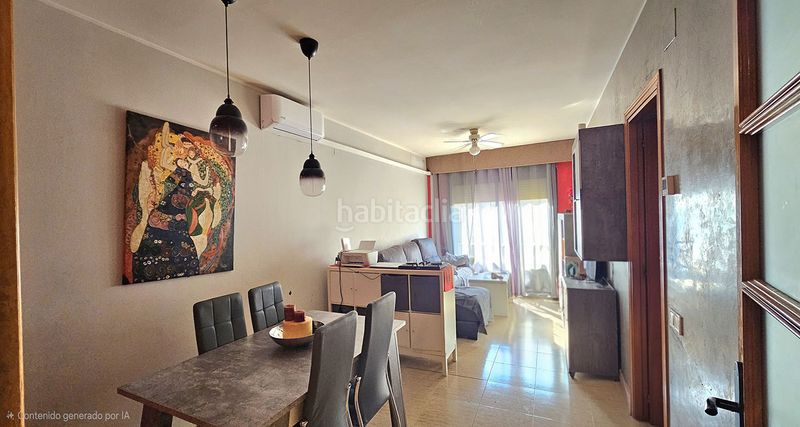 Foto f3f5e3fc-29ff-49f0-bc8d-2ed4922a0fa2. Piso en Sant Celoni