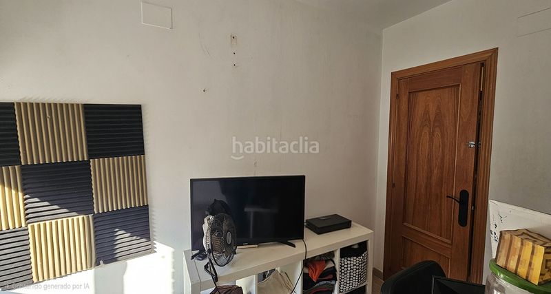 Foto f6b7f6d1-d8e5-497b-a3da-8de96b53ed62. Piso en Sant Celoni