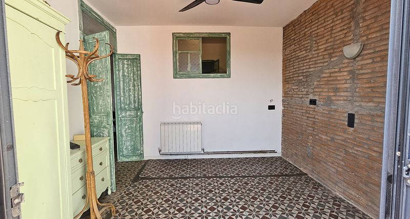 Foto c107705e-b4fb-4d5a-b83a-37da78abda63. Lloguer dúplex amb calefacció a Sant Celoni
