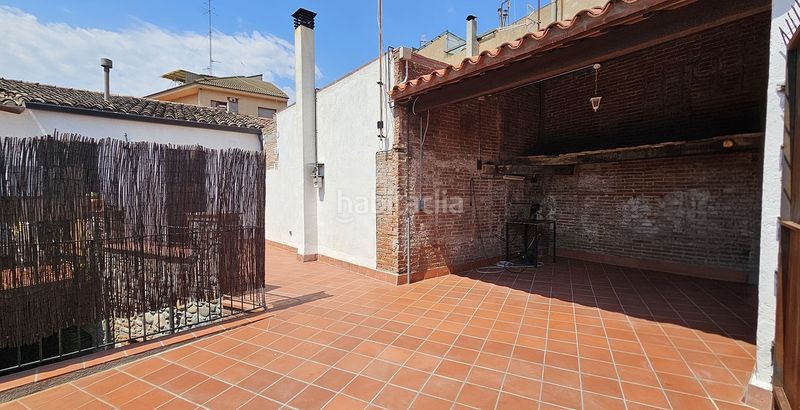 Foto c2540250-893b-46d1-940c-143037bec20d. Lloguer dúplex amb calefacció a Sant Celoni