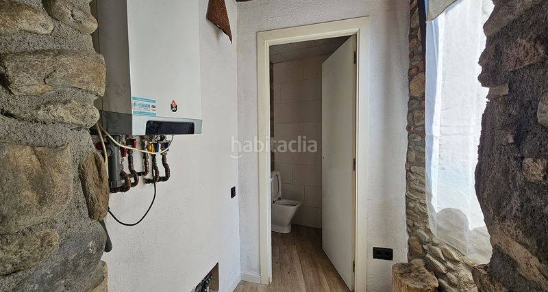 Foto e00bd1aa-0452-47e8-a979-8d25ca0b01a4. Lloguer dúplex amb calefacció a Sant Celoni