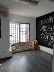 Lloguer Local Comercial a Centro