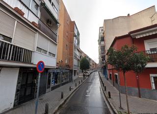 Pis  Calle de madrid. Conar solutions presenta en exclusiva fabuloso piso en leganés.