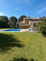 Xalet  Calle duero