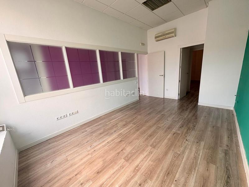Foto 46a4f3f7-c1f2-4785-bd03-1e361adf6815. Local comercial a Centro Móstoles