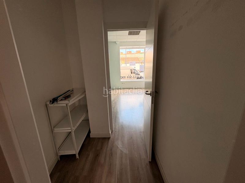 Foto b90000c8-9274-4894-b154-db061f8d5a26. Local comercial a Centro Móstoles