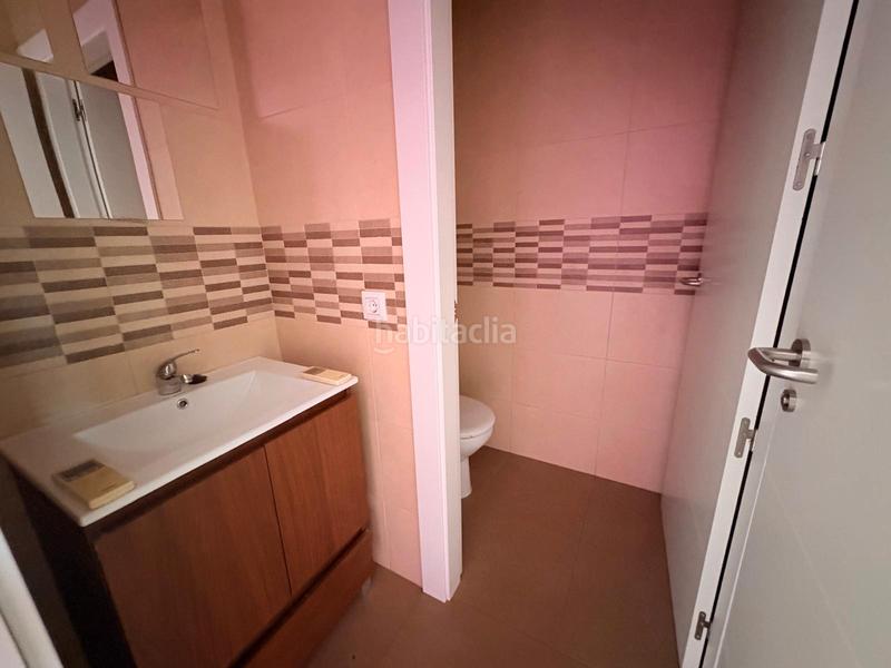 Foto d6030c09-1512-486e-9bc4-87332a95d097. Local comercial a Centro Móstoles