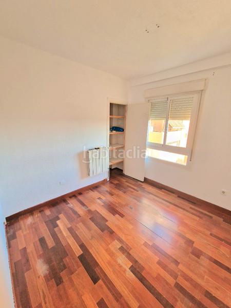 Foto 0770eef7-59d5-4133-b067-a5456d4219f2. Flat with heating in Loranca Fuenlabrada