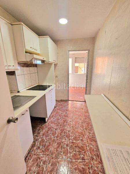 Foto 1249cba4-8bcf-4635-a92e-4284c4c1b8a2. Flat with heating in Loranca Fuenlabrada