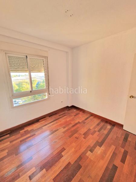 Foto 1251cfd8-909c-4c17-ad16-c9a00a24d9ed. Flat with heating in Loranca Fuenlabrada