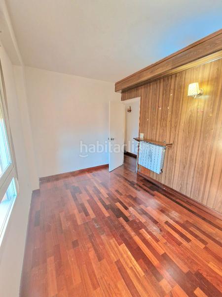 Foto 244610a2-f20c-40d7-9f45-9ea9012e4966. Flat with heating in Loranca Fuenlabrada