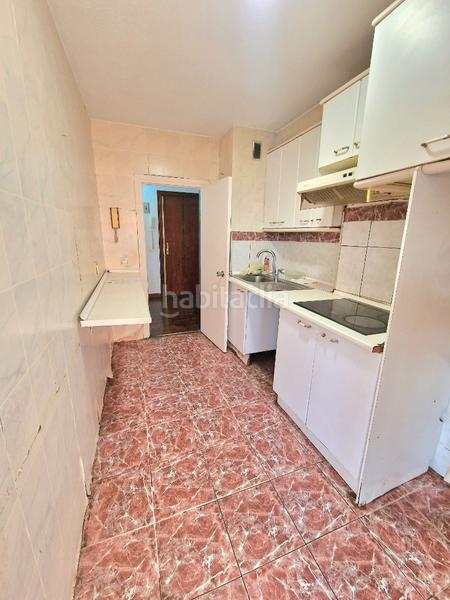 Foto 40117e08-c18d-4f24-8c33-95dad67541b1. Flat with heating in Loranca Fuenlabrada