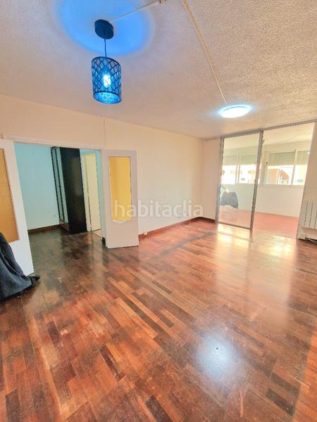 Foto 527ea16a-b340-4768-9076-ae3a22d39afe. Flat with heating in Loranca Fuenlabrada