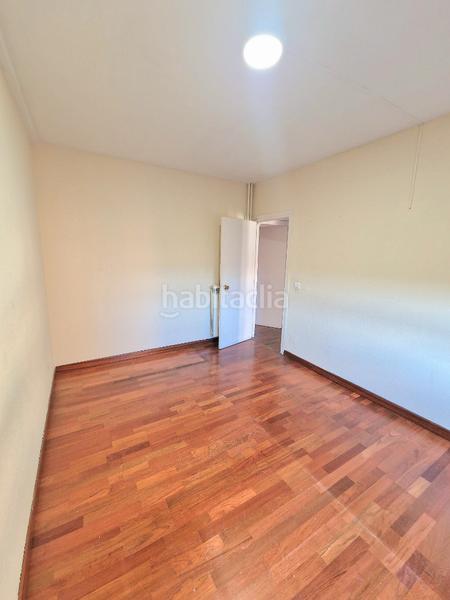 Foto 6fa5117c-e2ca-424d-a0af-f4db61359c3c. Flat with heating in Loranca Fuenlabrada