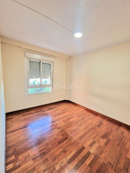 Foto 82d0e3b7-e8f8-4d04-a2f4-a9641321936f. Flat with heating in Loranca Fuenlabrada
