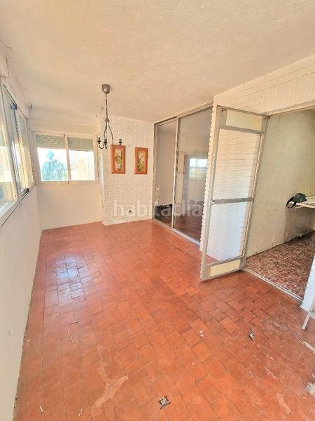 Foto 8ae4d978-7b11-4199-83cb-e1b7ee3a6490. Flat with heating in Loranca Fuenlabrada