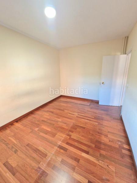 Foto bd5cb12b-2d75-4de2-8cb3-1a49e463e1e8. Flat with heating in Loranca Fuenlabrada