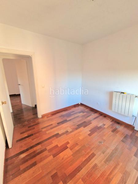 Foto cc4a138c-96e1-4a3e-8b16-78e63964b1fb. Flat with heating in Loranca Fuenlabrada