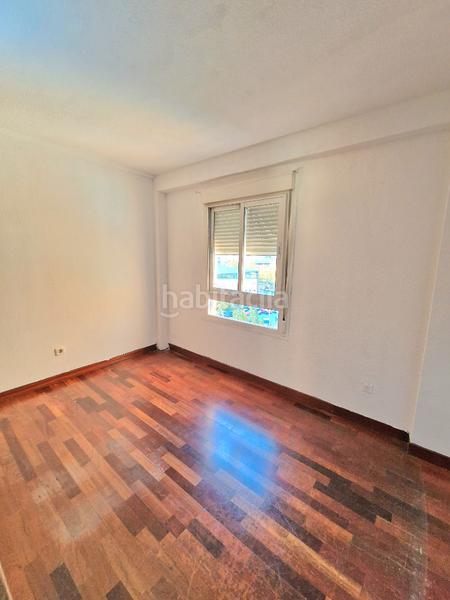 Foto e822e34d-3557-4dd7-8230-39d54fdf0cc8. Flat with heating in Loranca Fuenlabrada