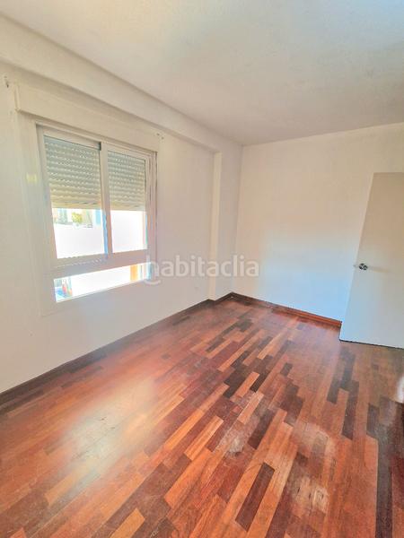 Foto fcc84df9-93d2-4bf7-b8f0-bff58cd80132. Flat with heating in Loranca Fuenlabrada