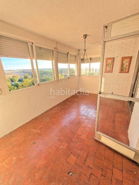 Foto fd3bca20-5950-4f09-ab18-bb7ac80a4910. Flat with heating in Loranca Fuenlabrada