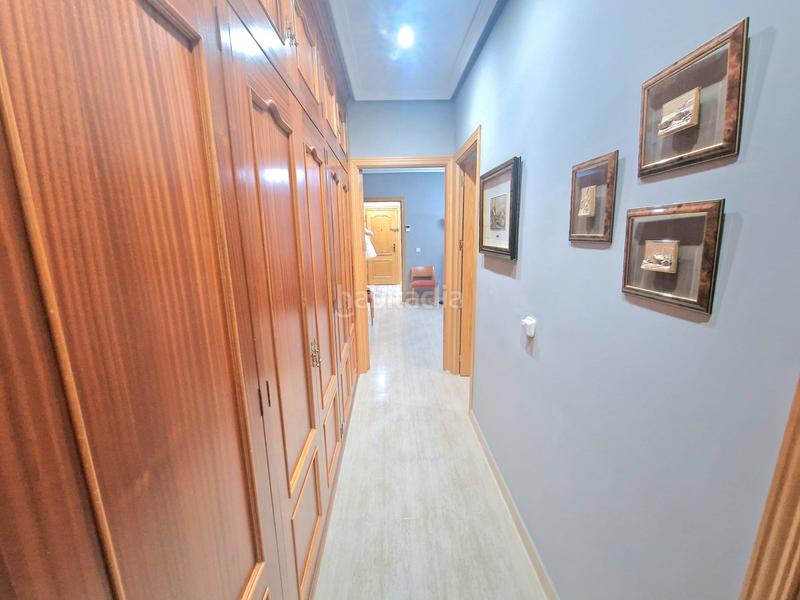 Foto 03612dd2-2211-4fcd-bf55-98f43c4983b1. Flat with heating in Centro Móstoles