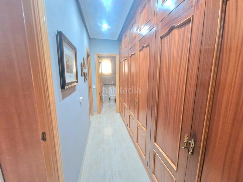 Foto 05be1677-7dc4-4070-a171-ca31a45fba14. Flat with heating in Centro Móstoles