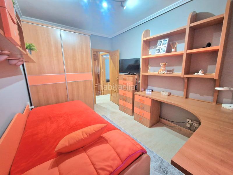 Foto 51dfb7e2-ac9d-4cda-8e73-48fad07a76ed. Flat with heating in Centro Móstoles