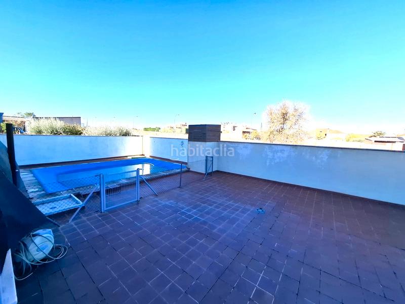 Foto 020acbda-a8b2-4a68-9acf-e0692f5261c4. Piso  en Camarena