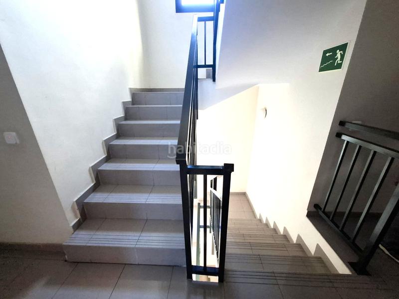 Foto 1412dea7-fd8a-4eb2-a768-c14701fb6cfe. Piso  en Camarena