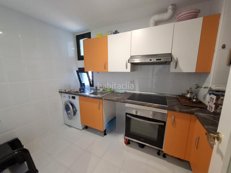 Foto 16c80c97-da68-49ec-bfd0-24ff2e5c7ab2. Piso  en Camarena