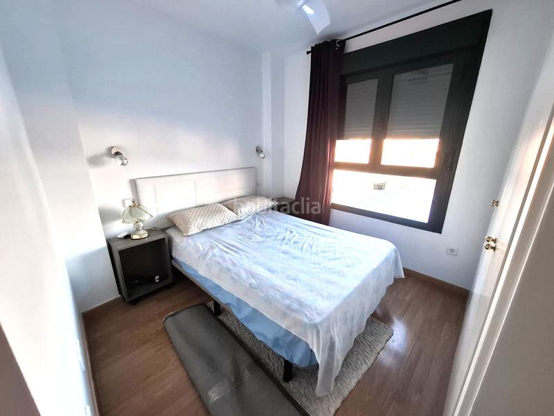 Foto 581b1457-82fe-443f-b79e-2c0dd5db6e29. Piso  en Camarena
