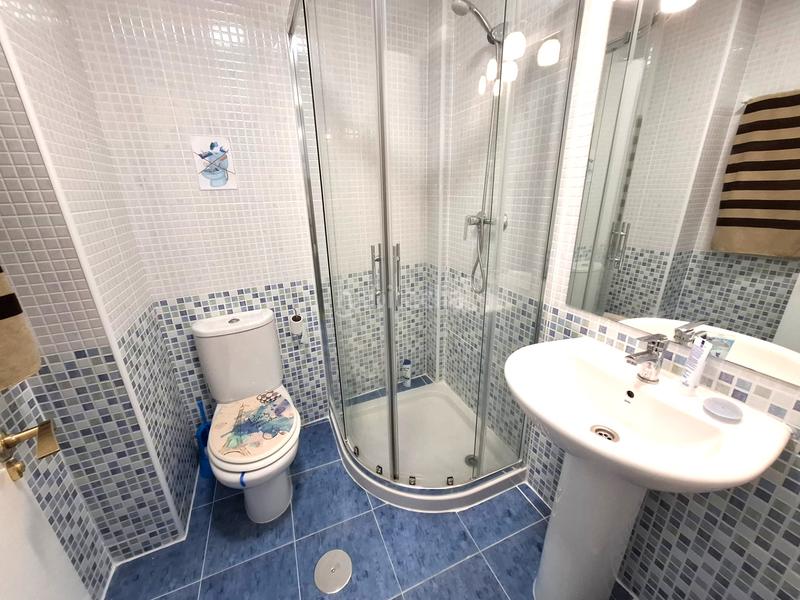 Foto 61f5810f-a39b-4791-9029-1e69ed46c897. Piso  en Camarena