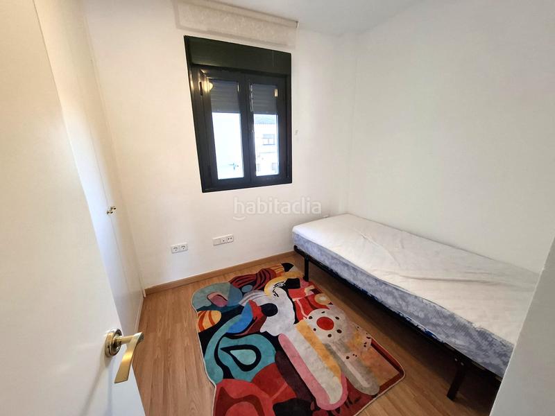 Foto 9b68e09e-3502-4e03-80bd-499528373f71. Piso  en Camarena