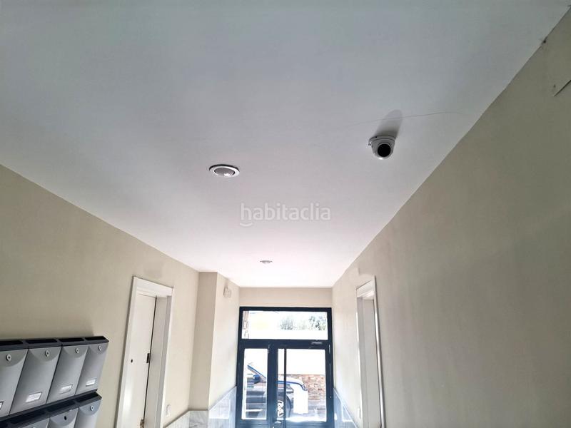 Foto a2f31c12-186d-4712-a40e-6d6f16a94714. Piso  en Camarena