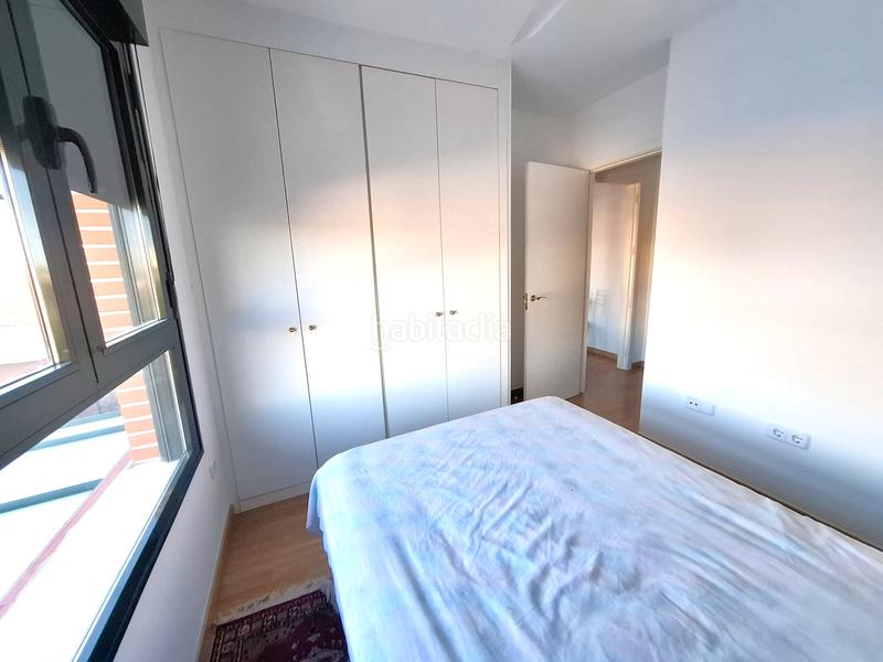 Foto a737508b-93fc-4a16-b830-bf2bee42d2e4. Piso  en Camarena