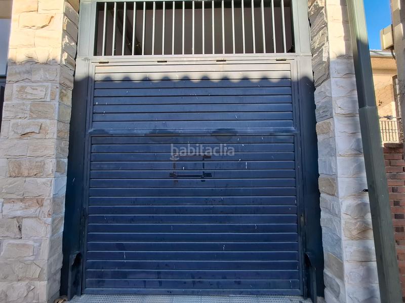 Foto ab732ab9-2b2d-4fa8-a37c-3cdb02a195cc. Piso  en Camarena