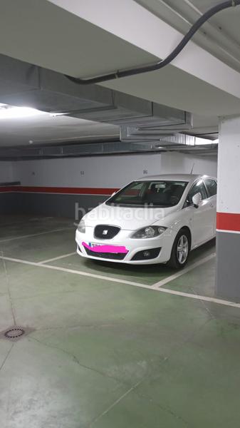 Foto ab840877-4154-41bb-98f2-5ec0e59b4b36. Piso  en Camarena