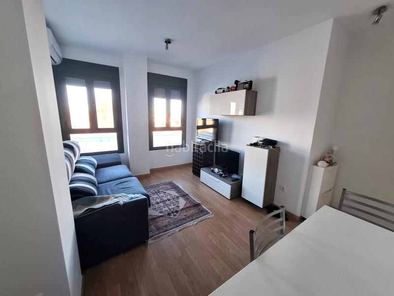 Foto b096912e-0676-4157-a70b-1901e38811d8. Piso  en Camarena