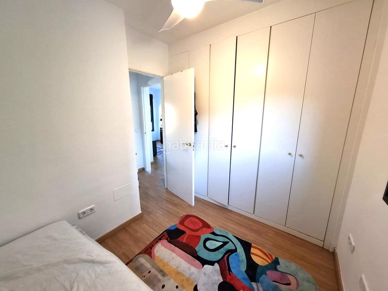 Foto d0bb0c61-ed79-41a2-b6b1-37cd59849180. Piso  en Camarena