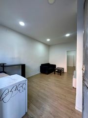 Rez-de-chaussée  Calle soria. Local en venta calle soria