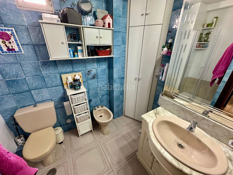 Foto 5f93b052-b393-4831-a2f6-508c15b1ccbe. Flat with heating in Centro Móstoles