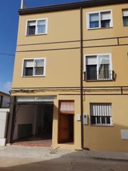 Maison jumelée à Calle mariposas san antonio 14