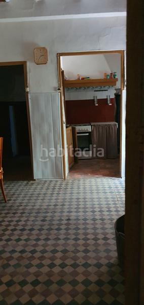 Foto 064caed5-acce-4baf-8191-50d2f2382086. Masía en plaza marín lázaro du 11 en Requena