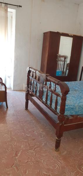 Foto 07e7a0bc-7862-40c7-9d85-be087c476f5d. Masía en plaza marín lázaro du 11 en Requena