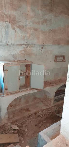 Foto 12ebd670-3d32-4044-8988-a9ddd10ec99e. Masía en plaza marín lázaro du 11 en Requena